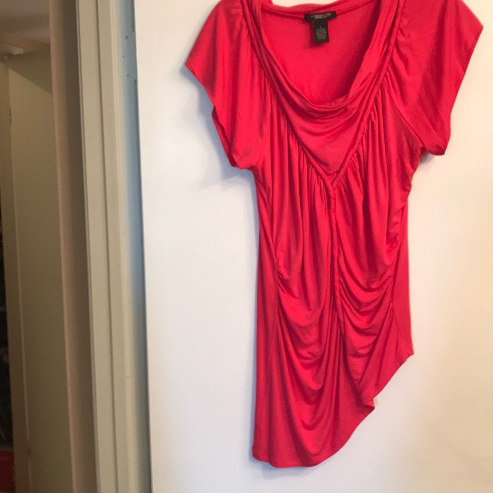 Tunic three.sixty.five
